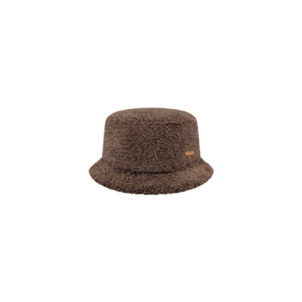 Barts Teddybuck Hat brown (09) 0225009