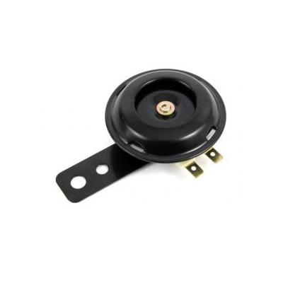 AMiO Horn 01009 Hupe,Signalhorn