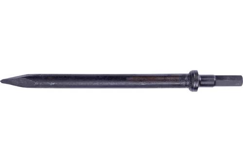 PFERD TOOLS 98989061 SM 260 EG06 Spitzmeißel 1St.