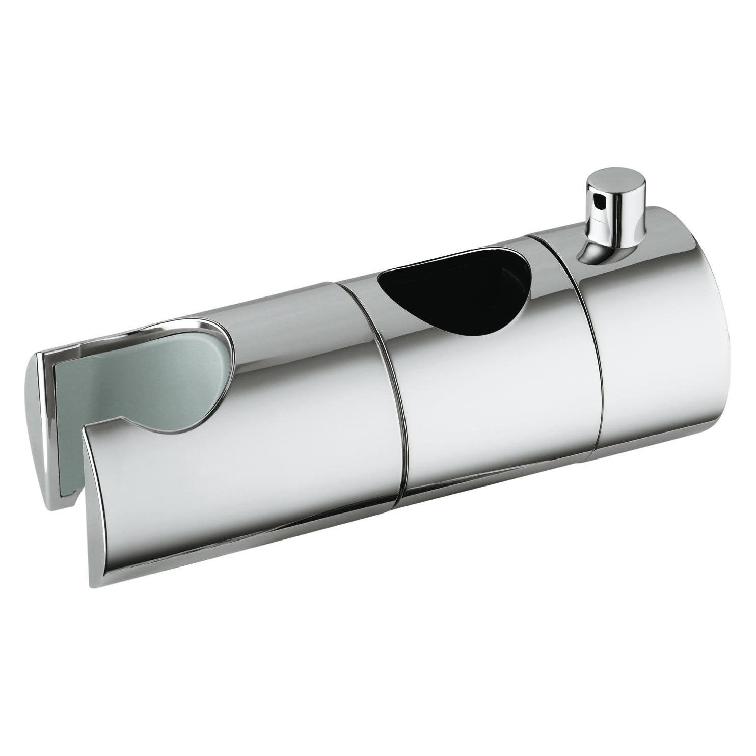 Grohe Gleitelement chr (12140000)