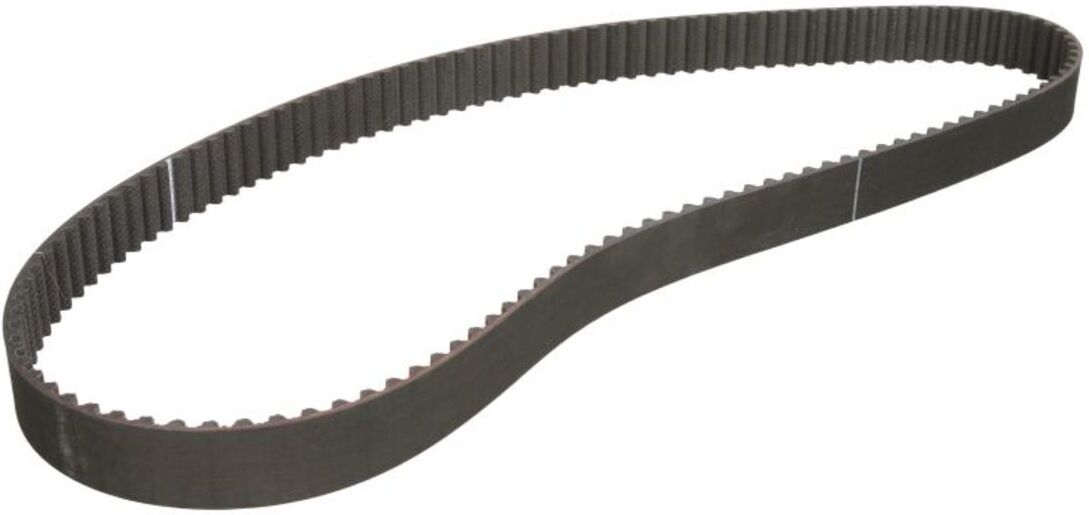 Zahnriemen GATES 5578XS