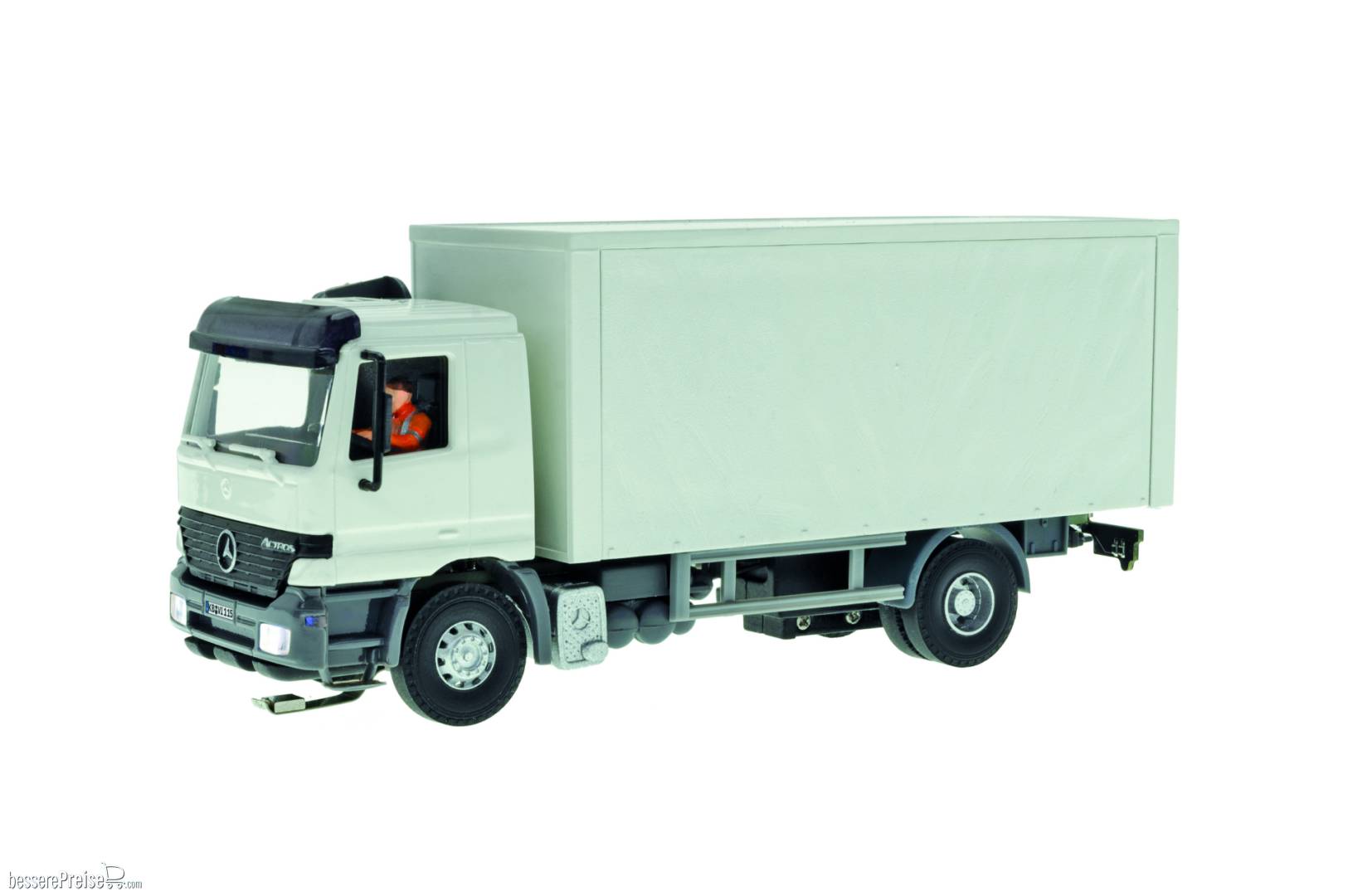 Viessmann 8115