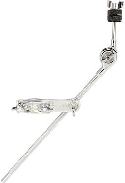 Gibraltar SC-GCA Grabber Cymbal Arm