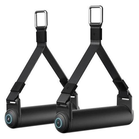 Speediance Smart Handles - intelligente Griffe (Smart handles)