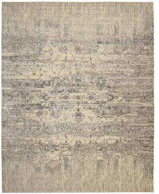 Nourison Twilight TWI02 Area Rug