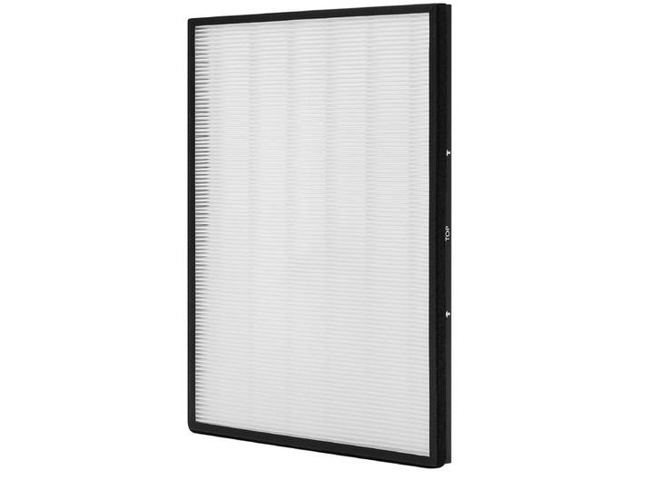 Electrolux Well A7 & A5 EFWCAR3 Care Filter