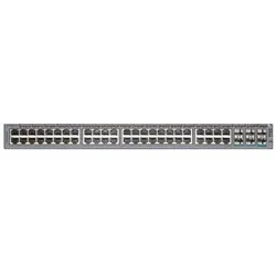 CCS-720XP-48Y6-2F-NA neu