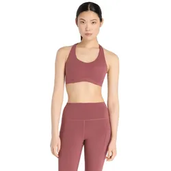 New Balance Damen RC Bra XS lila