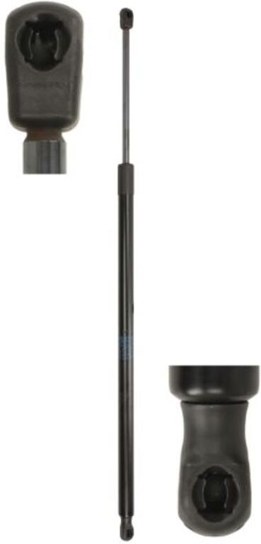 Gasfeder, Koffer-/Laderaum STABILUS 909420