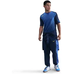 NIKE Total 90 Dri-FIT Trikot Herren 410 - midnight navy/game royal/lightening M