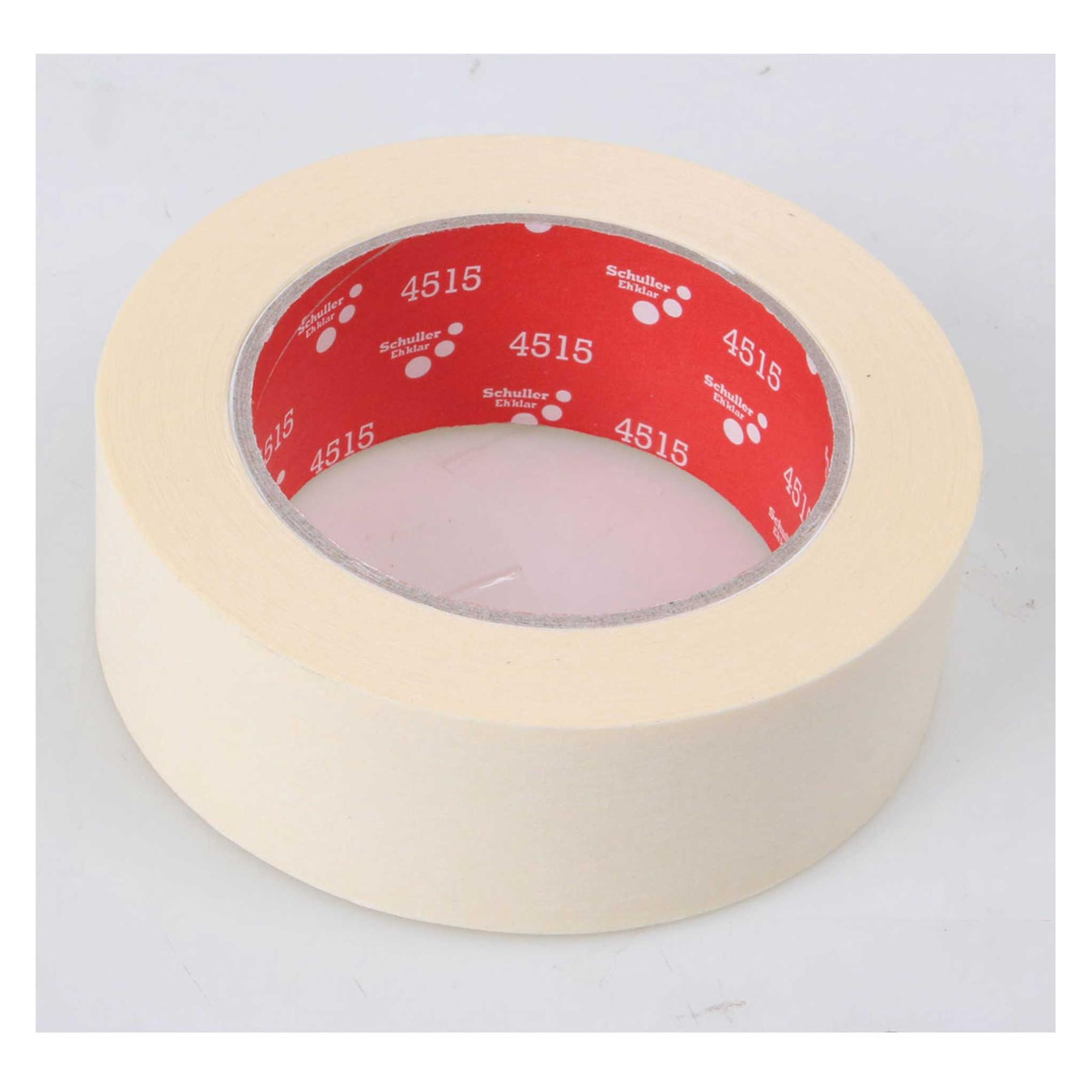 Modellbau Lindinger abdeckband universal 38mm/50m (45157)