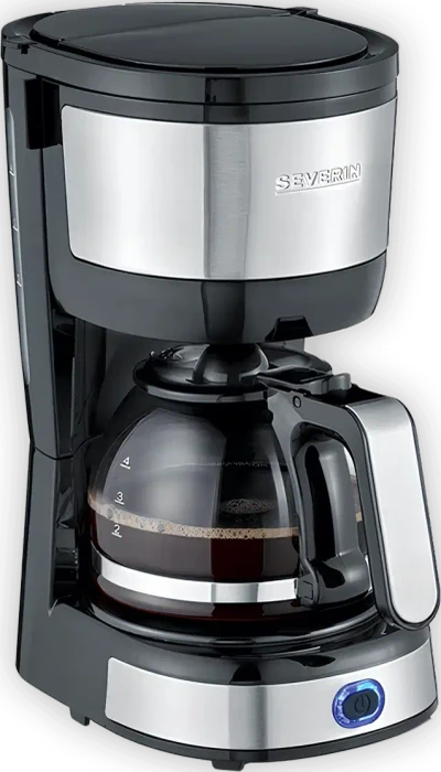 Severin KA 4819 (KA4819)