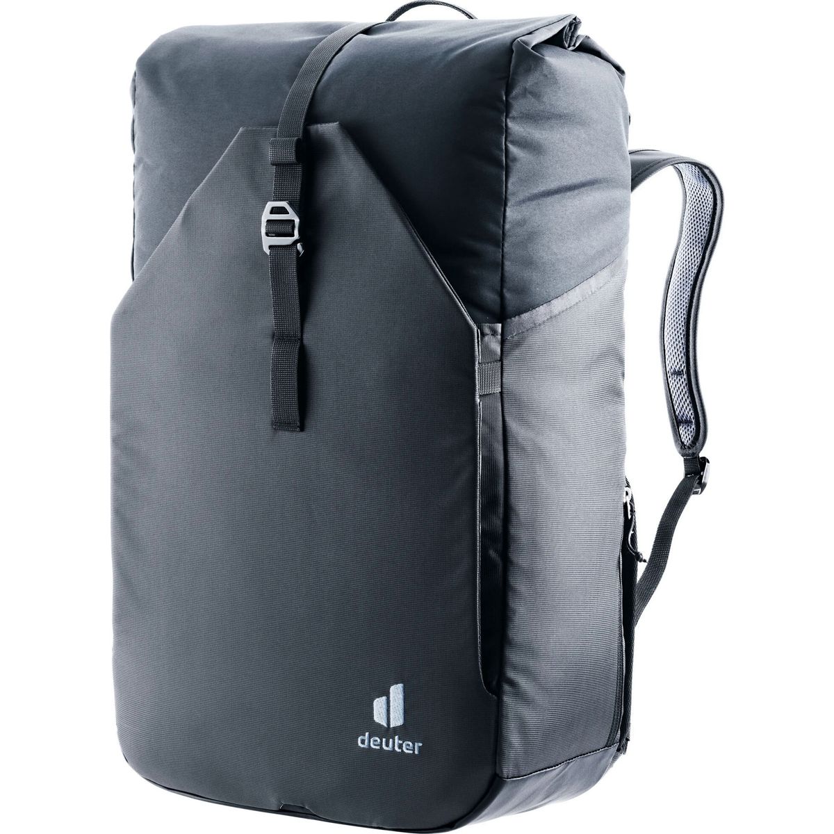 Deuter Xberg 25 black (7000) 321202470000