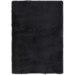vidaXL, Teppich, Jacopo (340 x 340 cm)