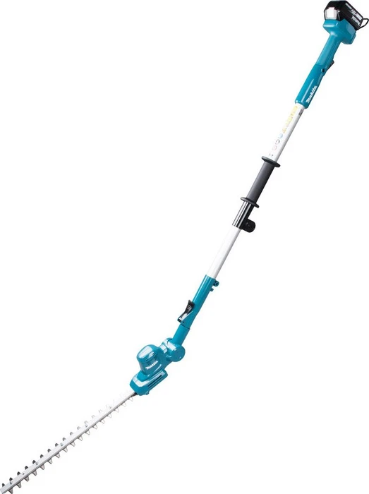 Makita Elektro-Heckenschere DUN461WZ ohne Akku