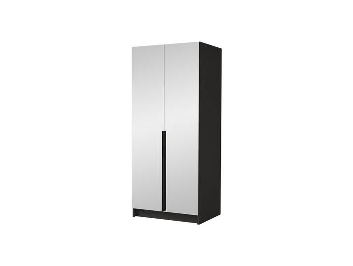 KLEIDERSCHRANK Bono III