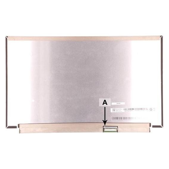 Lenovo FRU LCD SD10W73262( (5D10W46489)