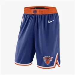 Nike, Herren, Sporthose, AH3877-495
