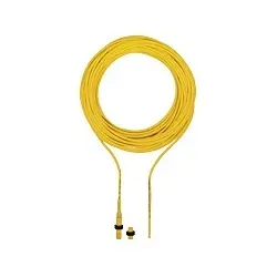 Pilz PSEN ma1.3b-29/PSEN 506219
