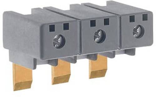 ABB 1SBN073508R1000 LD75 Klemmenblock flexibel: - starr: - Inhalt: 1St.