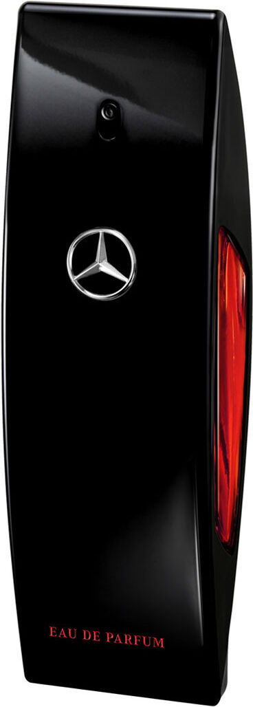 Mercedes Benz Club Black EDP 50 ml 50 ml