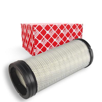 FEBI BILSTEIN Luftfilter 49342