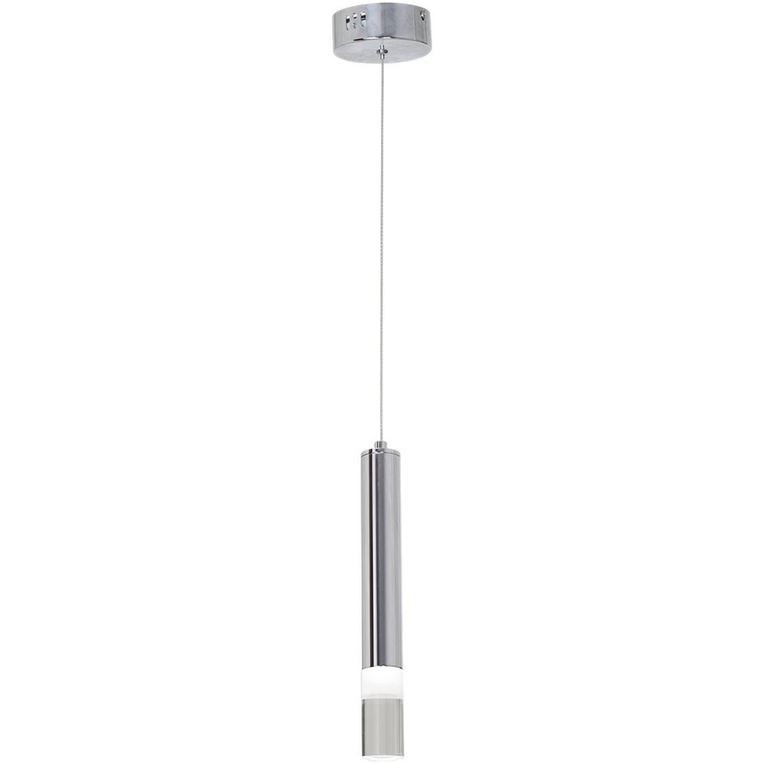 MeraDog Ice 5W LED Eco hanglamp