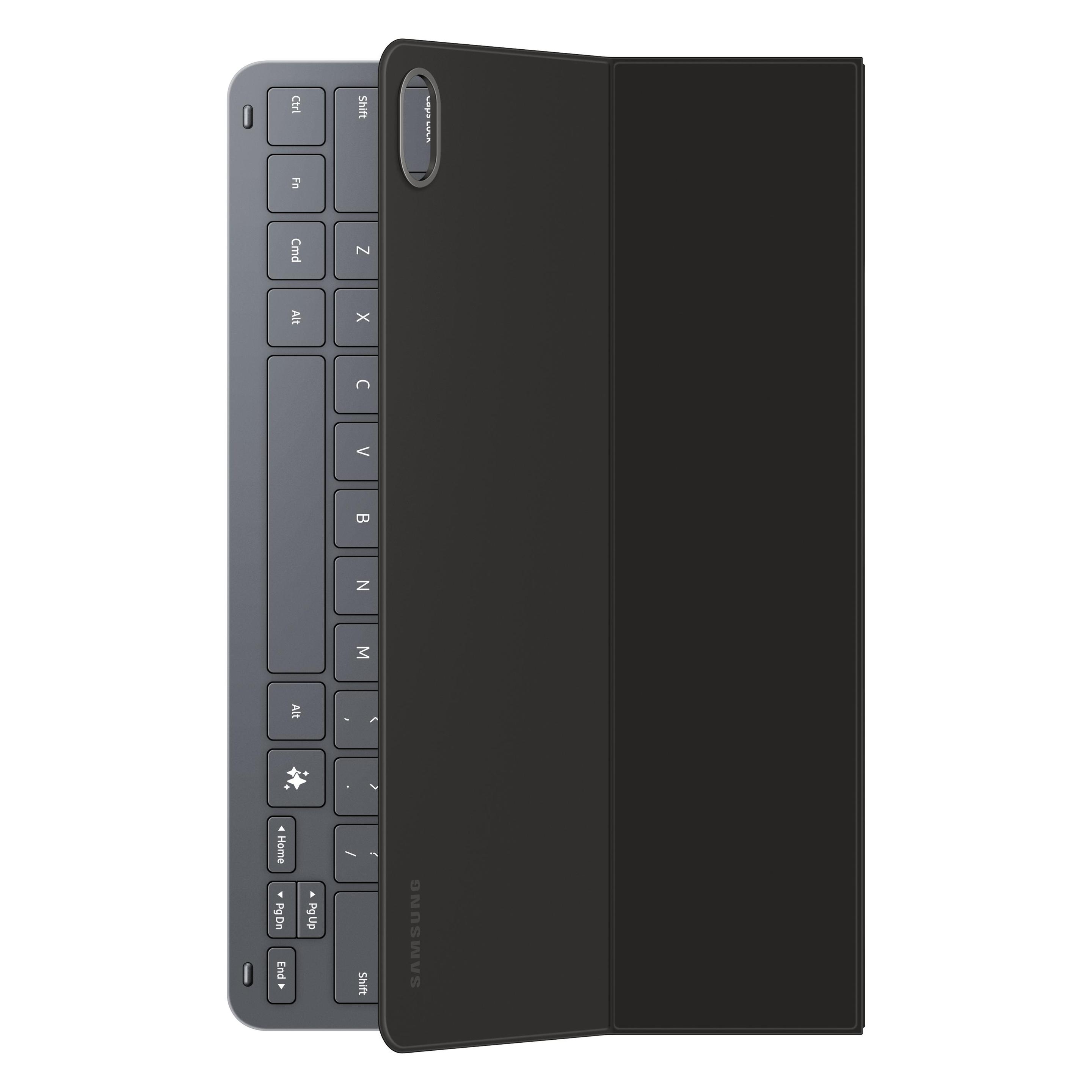 Samsung EF-DX730BBEGSE (Samsung Galaxy Tab S11) (EF-DX730BBEGSE)