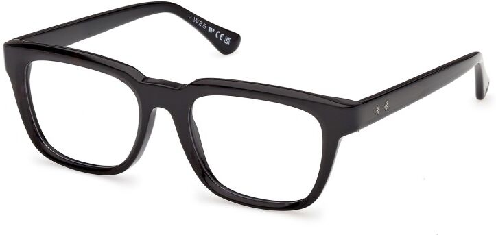 Web WE5469 (056)