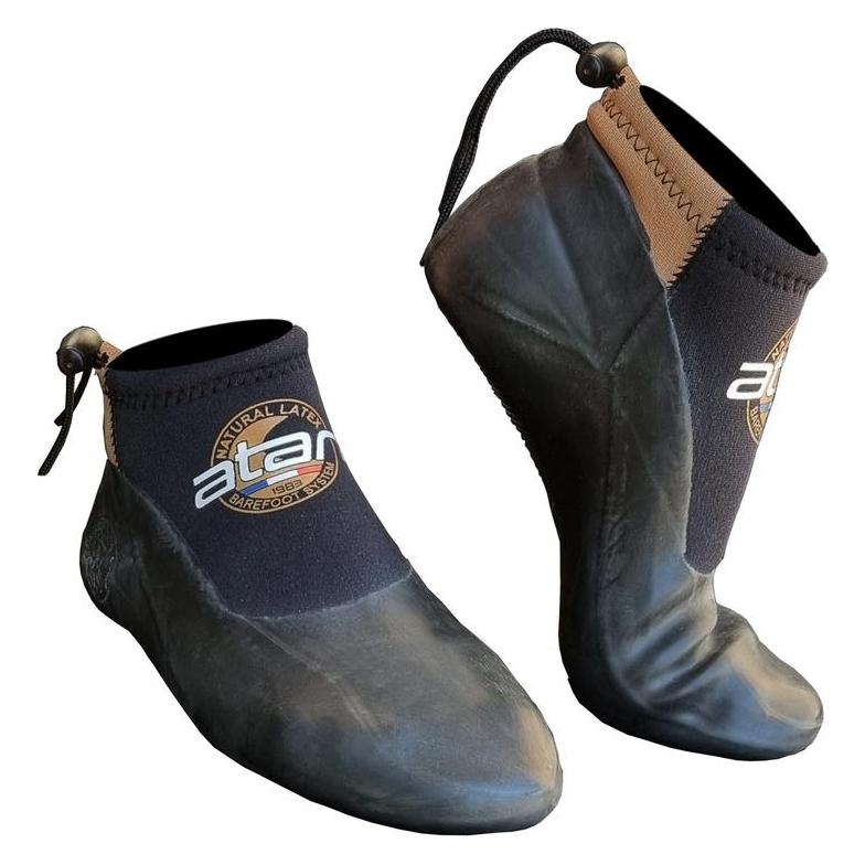 Atan Sunfast Neopren Latex Schuh Gr 42-43 T3 (42, 42 2/3, 42.5, 43) (55084395)