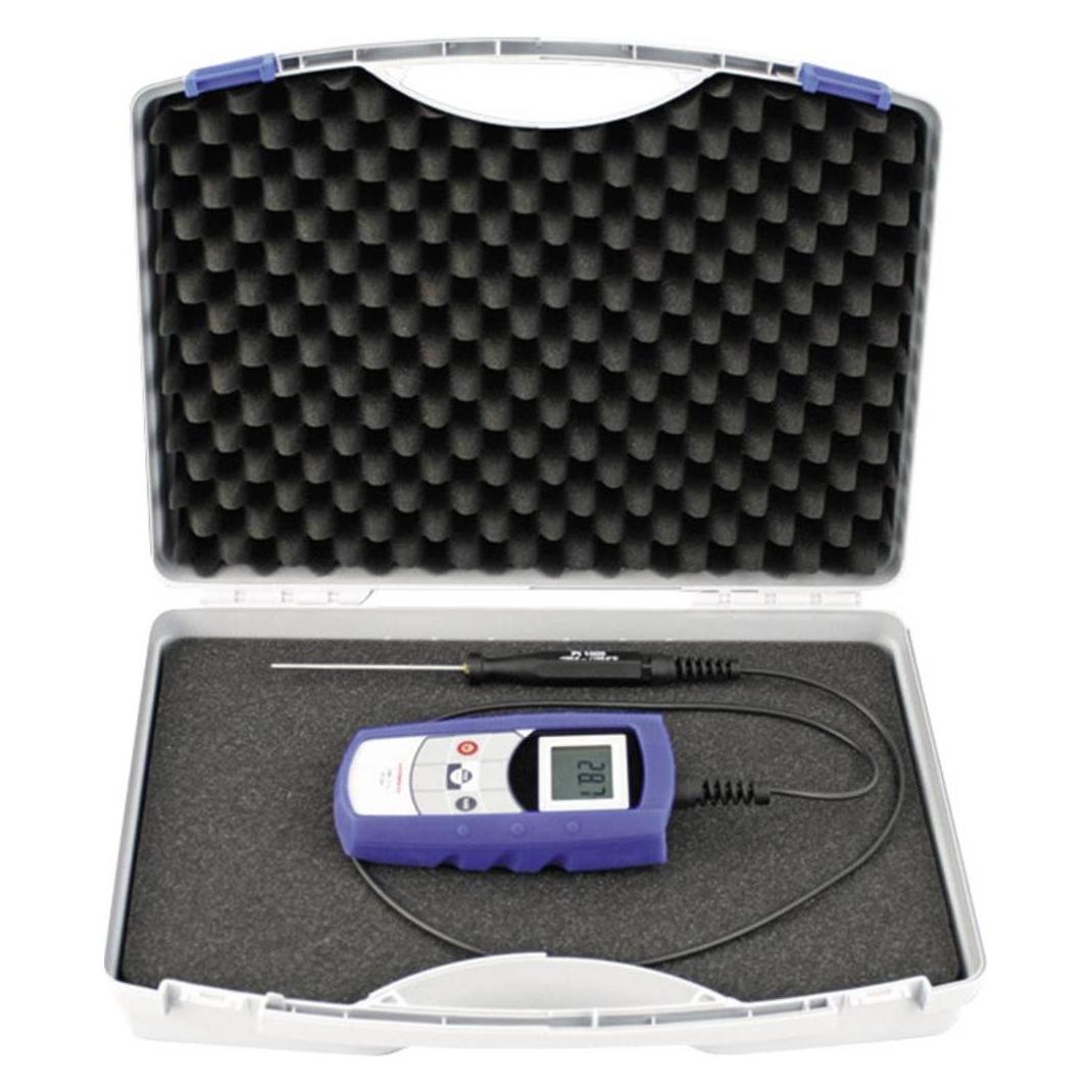 Greisinger Messgerätekoffer GKK 3600 (605311)