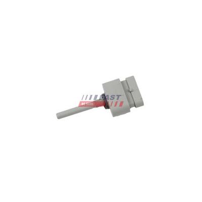 FAST Wassersensor, Kraftstoffanlage ft75569 für Fiat