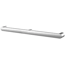 Keuco Haltegriff Elegance 31601010900 928 mm, verchromt