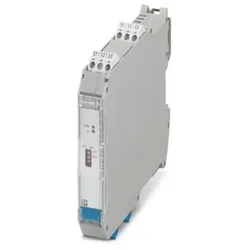 Phoenix Contact Temperaturmessumformer MACX MCR-EX-#1291894