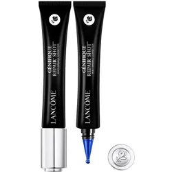 LANCÔME Génifique Repair Shot