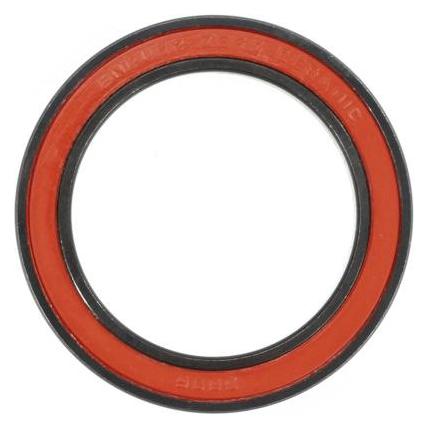 Enduro Bearings 6806 CO LLB Zero Ceramic Lager, 30x42x7 (eb8475-811780028401)