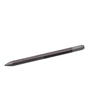 Lenovo Stylus Pen PN: Farbe: grau (ST70Q98227)