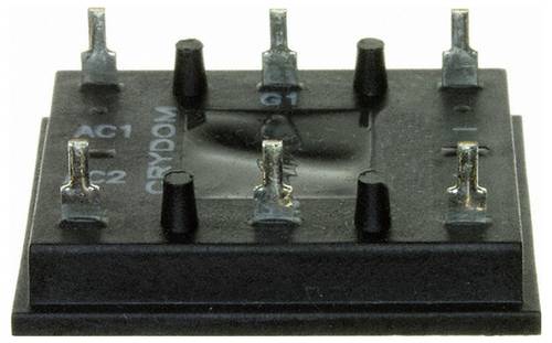 Crydom L622F Thyristor (SCR) - Modul