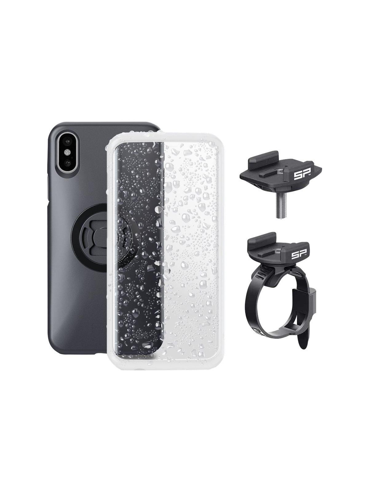 SP Gadgets SP Connect BIKE BUNDLE