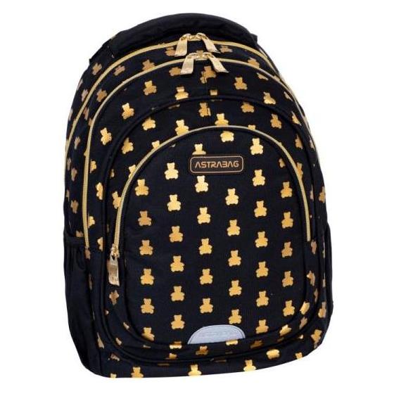 Astra Golden Teddy AB330 (502024089)