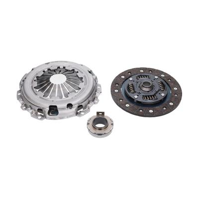 KAVO PARTS Kupplungssatz CP-4080