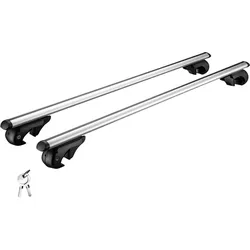 Wiltec, Dachträger, Dachträger Universal