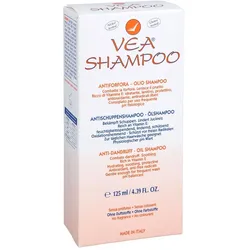 Vea Shampoo