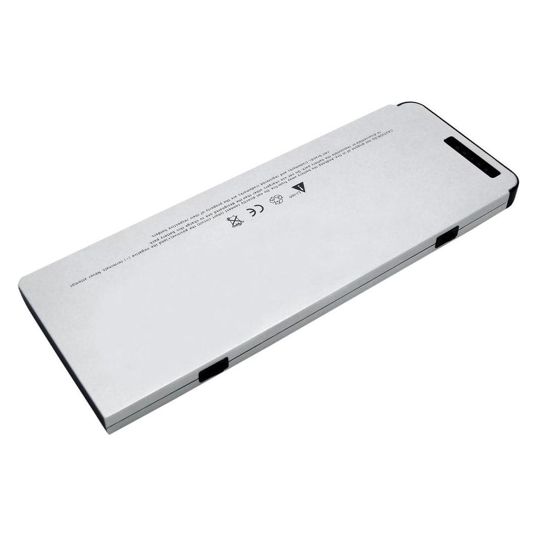 NoName Laptop battery for MacBook 13" 2008-2009 A1280 (BAE1280)