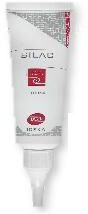 Silac Crema 40 Ml
