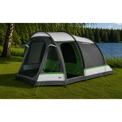 High Peak Meran 4.0 Tunnelzelt 4 Personen