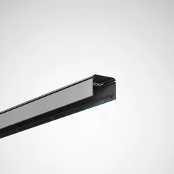 Trilux Tragprofil 078 L37 E 7LV 03