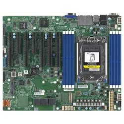 MBD-H12SSL-I-O neu