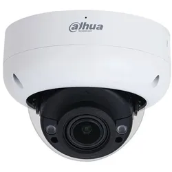 Dahua Camera DH-IPC-HDBW3441R-ZS-S2, Netzwerkkamera, Weiss