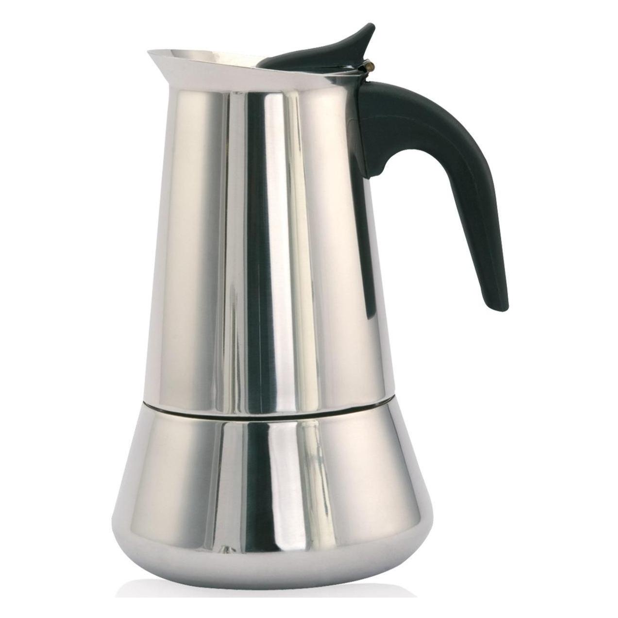 Orbegozo KFI 660 (6 Tassen) (KFI 660)